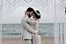 marriage, couple, wedding, love, family, romantic, romance, relationship, happy, together, grooms, husband, wife, wedding, wedding, wedding, wedding, wedding, family